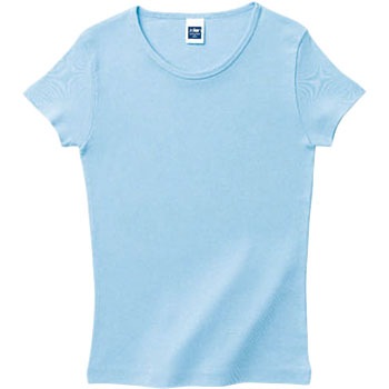 00160-WCN 5.9�I���X WCN ���u�N���[�l�b�NT�V���c Printstar(�g���X) 23063242