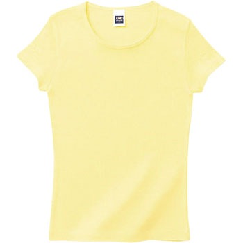 00160-WCN 5.9�I���X WCN ���u�N���[�l�b�NT�V���c Printstar(�g���X) 23063285