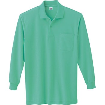 00169-VLP 5.8IX VLP TC|Vc(|Pbgt) Printstar(gX) 23064003