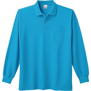 00169-VLP 5.8IX VLP TC|Vc(|Pbgt) Printstar(gX) 23064308