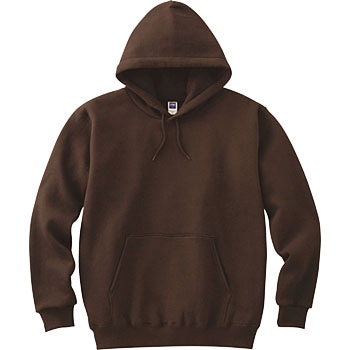 00216-MLH 8.4IXMLHt[fbhCgp[J[ Printstar(gX) 23073268