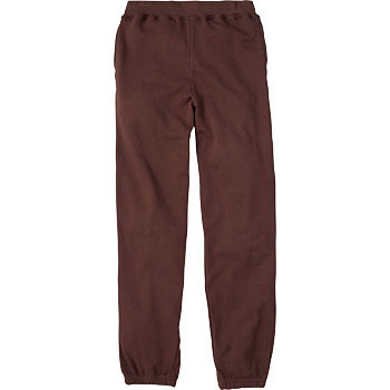 00218-MLP 8.4IXMLP CgXEFbgpc Printstar(gX) 23074433