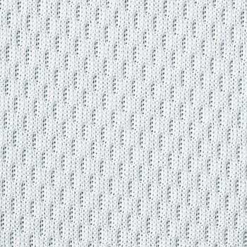 4.4オンス ALTドライロングスリーブTシャツ glimmer(トムス)