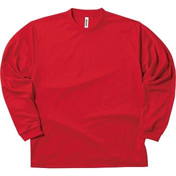 有名ブランド 4.4オンス バースデー 記念日 ギフト 贈物 お勧め 通販 ALT ドライロングスリーブTシャツ
