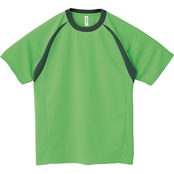 00306-ART 4.4�I���X ART �J���[�u���b�NT�V���c glimmer(�g���X) 23085292