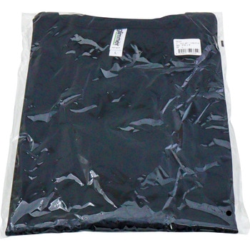 4.4オンス AVT ドライVネックTシャツ glimmer(トムス)