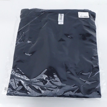 4.4オンス AVT ドライVネックTシャツ glimmer(トムス)
