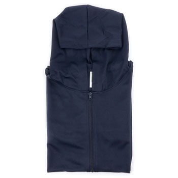 4.4オンス AMZ ドライジップパーカー glimmer(トムス)