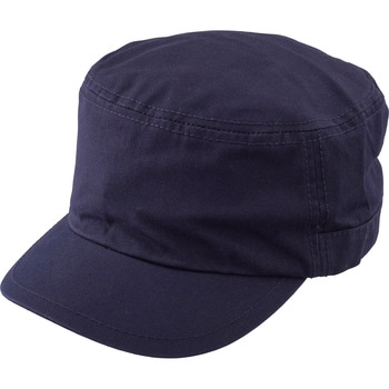 00730-CAW CAW�A�[�~�[���[�N�L���b�v Printstar(�g���X) 23096675