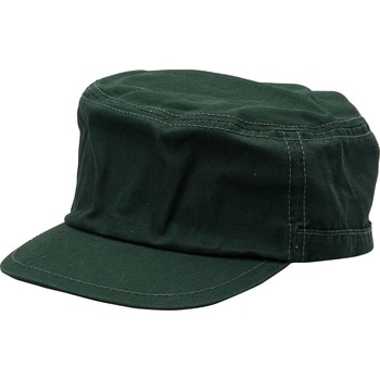 00730-CAW CAW�A�[�~�[���[�N�L���b�v Printstar(�g���X) 23096693