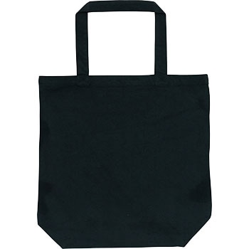 00761-ENT ENTトートバッグ 1個 Printstar(トムス) 【通販モノタロウ】