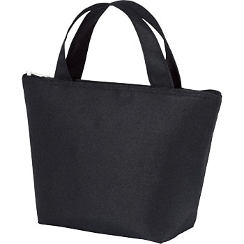 C-C-B 巾着袋 BLACK 黒