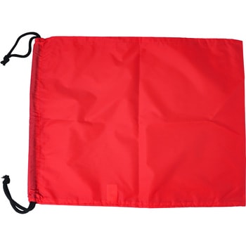 00775-NSB NSB�i�C�����V���[�Y�o�b�O Printstar(�g���X) 23097795