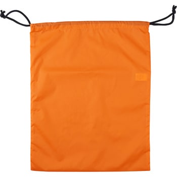 00775-NSB NSB�i�C�����V���[�Y�o�b�O Printstar(�g���X) 23097804