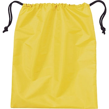 00775-NSB NSB�i�C�����V���[�Y�o�b�O Printstar(�g���X) 23097813