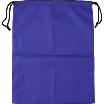 00775-NSB NSB�i�C�����V���[�Y�o�b�O Printstar(�g���X) 23097822