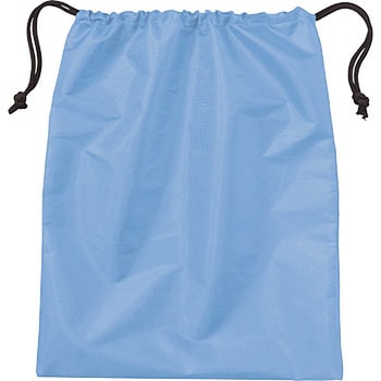 00775-NSB NSB�i�C�����V���[�Y�o�b�O Printstar(�g���X) 23097847