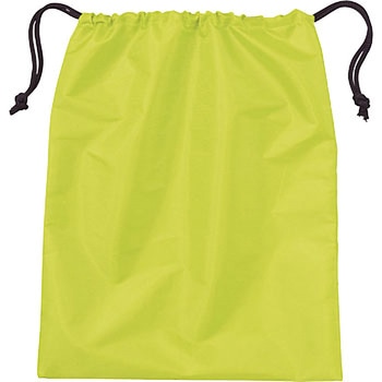 00775-NSB NSB�i�C�����V���[�Y�o�b�O Printstar(�g���X) 23097865