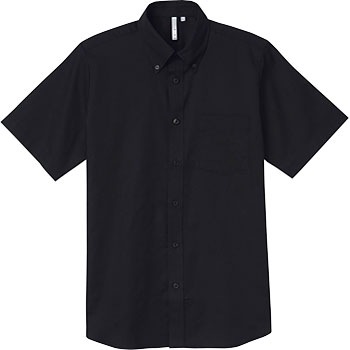 00805-SOM SOM�����I�b�N�X�t�H�[�h�V���c(�����Y) AIMY(�g���X) 23098093