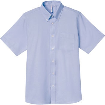 00805-SOM SOM�����I�b�N�X�t�H�[�h�V���c(�����Y) AIMY(�g���X) 23098154