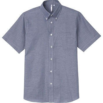 00805-SOM SOM�����I�b�N�X�t�H�[�h�V���c(�����Y) AIMY(�g���X) 23098215