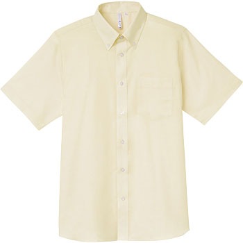 00805-SOM SOM�����I�b�N�X�t�H�[�h�V���c(�����Y) AIMY(�g���X) 23098364