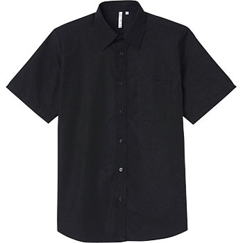 00809-SBM SBM�����u���[�h�V���c(�����Y) AIMY(�g���X) 23099292