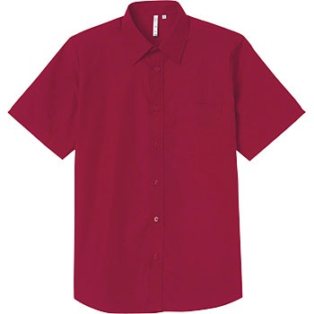 00809-SBM SBM�����u���[�h�V���c(�����Y) AIMY(�g���X) 23099344