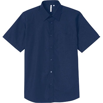 00809-SBM SBM�����u���[�h�V���c(�����Y) AIMY(�g���X) 23099448