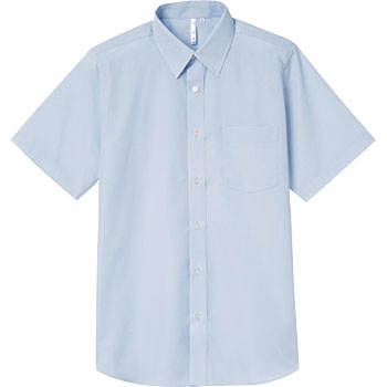 00809-SBM SBM�����u���[�h�V���c(�����Y) AIMY(�g���X) 23099475