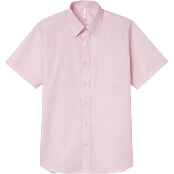 00809-SBM SBM�����u���[�h�V���c(�����Y) AIMY(�g���X) 23099563