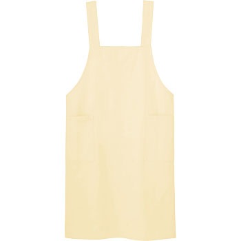 00875-THA THA H�^�G�v���� AIMY(�g���X) 23101968