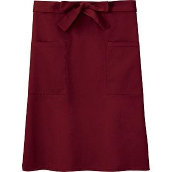 00876-MMA MMA�~�h���G�v���� AIMY(�g���X) 23102004