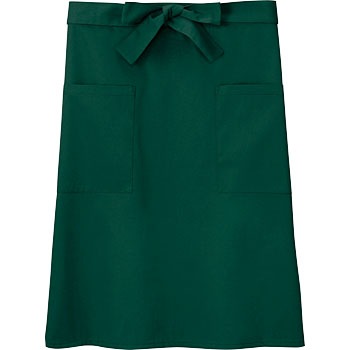 00876-MMA MMA�~�h���G�v���� AIMY(�g���X) 23102013