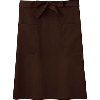 00876-MMA MMA�~�h���G�v���� AIMY(�g���X) 23102022