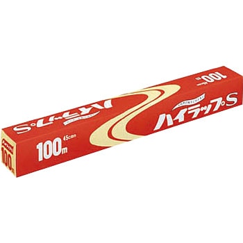 VC-45-100 �n�C���b�vS ���P���e�N�m�X 23116704