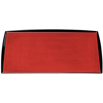 16012160 �킽�点�z�ږ~ �邩���蟺��SL ����N���t�g 23116878