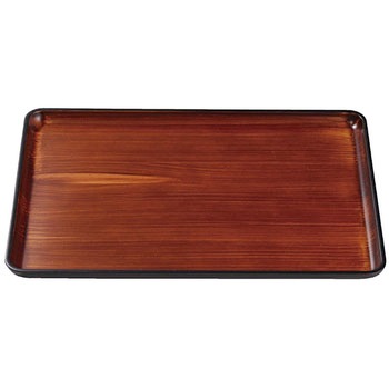 15159110 DX����~ �`�[�N�ؖڕ����hSL ����N���t�g 23124657