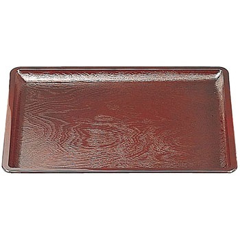 15062730 �n�ؖڒ���~ �� ����N���t�g 23126565