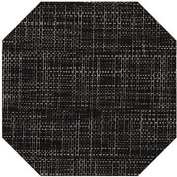50310510 ؃}bg bV PVC Ntg 23135193