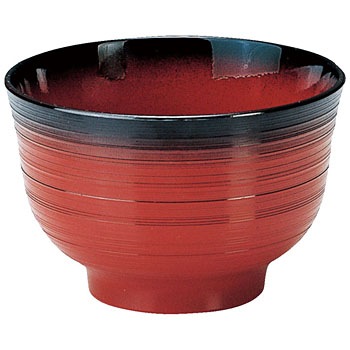 12022980 ���іڏ`�o �ڂ��� A ����N���t�g �a�H�� �e��360mL 23135936