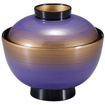 70000360 �a �z�O�o �ڂ���������� TA ����N���t�g �a�H�� �e��330mL 23139497