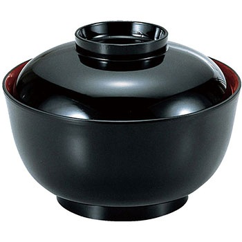 足付きお膳、蓋付きお椀、高杯 ※バラ売りOK トレゾー：小物入れ 蓋付き (M) | 蓋物 | Sghr