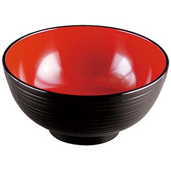千筋丼 黒内朱 A 福井クラフト