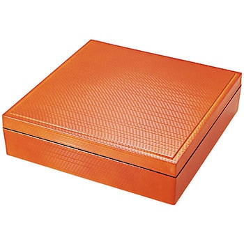 角千筋重 春慶 (親) A 福井クラフト