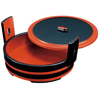 45013320 艱 A Ntg 23156482