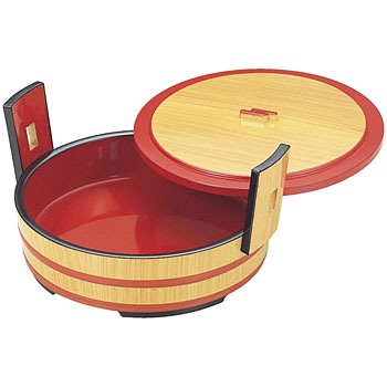 45013360 艱 A Ntg 23156498