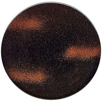 12044860 ��]���i�M �q�ϔMABS�r �_ TA ����N���t�g 23158957