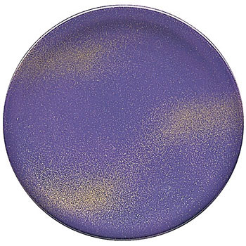 12044870 ��]���i�M �q�ϔMABS�r �_ TA ����N���t�g 23158966