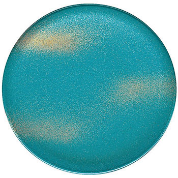 12044880 ��]���i�M �q�ϔMABS�r �_ TA ����N���t�g 23158975